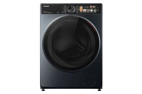 Máy giặt Toshiba Inverter 13 kg TW-T25BZP140MWV(MG)