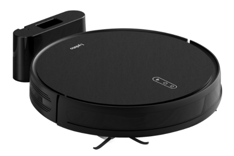 Robot hút bụi lau nhà Xiaomi LYDSTO-G1