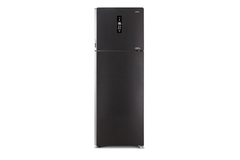 Tủ lạnh Aqua Inverter 312 lít AQR-T359MA(BS)