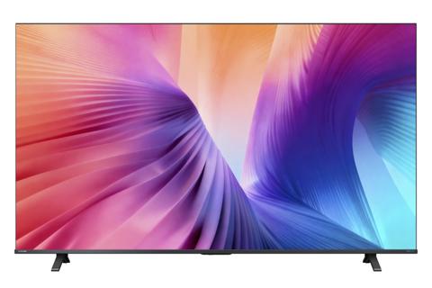 Smart Tivi QLED Toshiba 4K 75 inch 75Z570SP