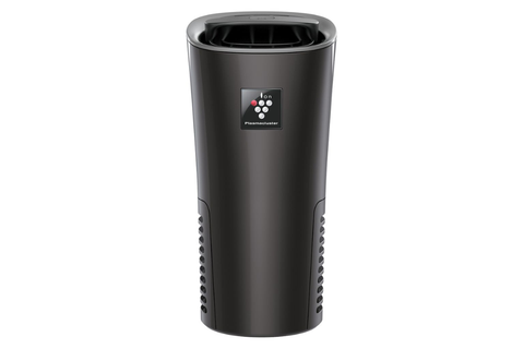 Máy lọc không khí ô tô Sharp IG-NX2E-B