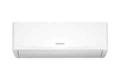 Điều hòa 1 chiều Nagakawa 24000 BTU Inverter NIS-C24R2T62