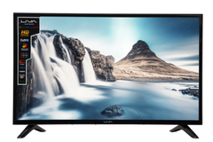 Tivi Liva 32 inch Full HD E32DM DTV