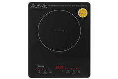 Bếp Điện Từ Toshiba IC-20R2SV