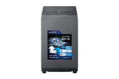Máy giặt lồng đứng Funiki Inverter 12.5kg HWM-TDD8125ABG