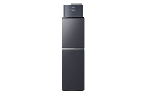 Máy lọc nước RO nóng nguội lạnh Hydrogen Toshiba TWP-W2399SVN(M) 10 lõi