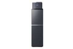 Máy lọc nước RO nóng nguội lạnh Hydrogen Toshiba TWP-W2399SVN(M) 10 lõi