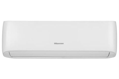 Điều hòa Hisense Inverter 12000 BTU AS-12TR4RGRCA01