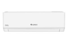 Điều hòa Gree 9000 BTU 1 chiều Inverter COSMO9CI