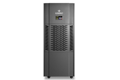 Máy hút ẩm công nghiệp Kosmen KM-250S