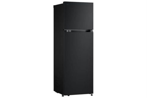 Tủ lạnh LG Inverter 266 lít LTB26BLM