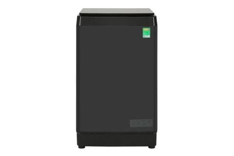 Máy giặt Hisense Inverter 15 kg WT150F50