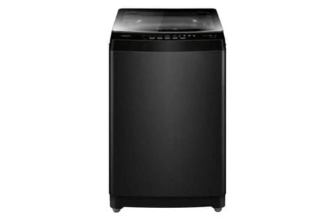 Máy giặt Aqua Inverter 10kg AWM10-B316L(B)