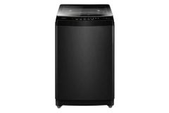 Máy giặt Aqua Inverter 10kg AWM10-B316L(B)