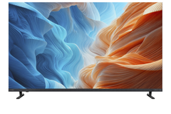 Smart Tivi Mini LED Toshiba AI 4K 75 Inch 75Z670SP