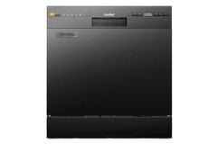 Máy rửa bát thông minh COMFEE CDW-10F60TB