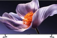 Smart Tivi Xiaomi S Pro Mini LED 4K 75 Inch O32T L75MB-SSEA [ ELA6382VN ]