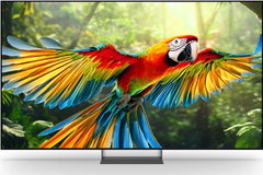Google Tivi Sony True RGB BRAVIA 7 II 65 Inch K-65XR70M2 [ 65XR70M2 ]