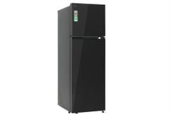 Tủ lạnh LG Inverter 217 lít T21BG