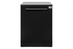 Máy rửa bát độc lập Bosch SMS6ZMB00P Series 6