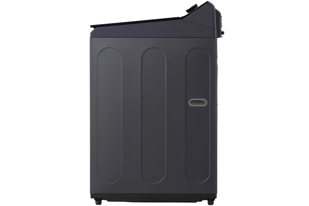 Máy giặt LG AI DD Inverter 14 kg T2314DX5G