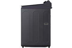Máy giặt LG AI DD Inverter 14 kg T2314DX5G