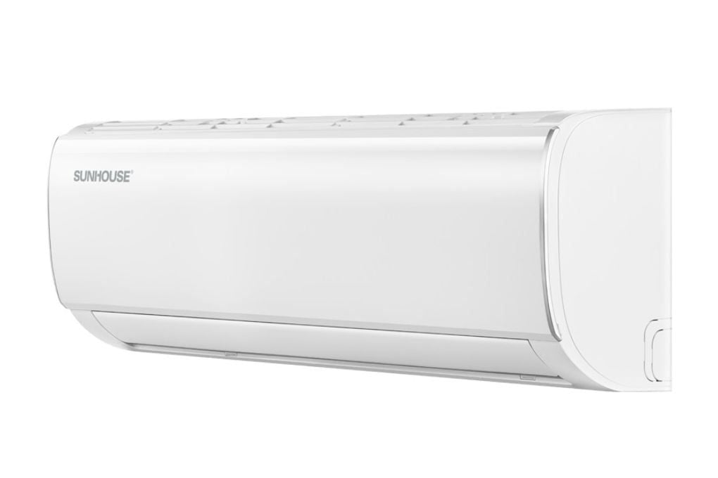 Điều hòa Sunhouse 1 chiều 18000 BTU SHR-AW18C410