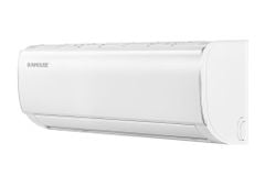 Điều hòa Sunhouse 1 chiều 18000 BTU SHR-AW18C410