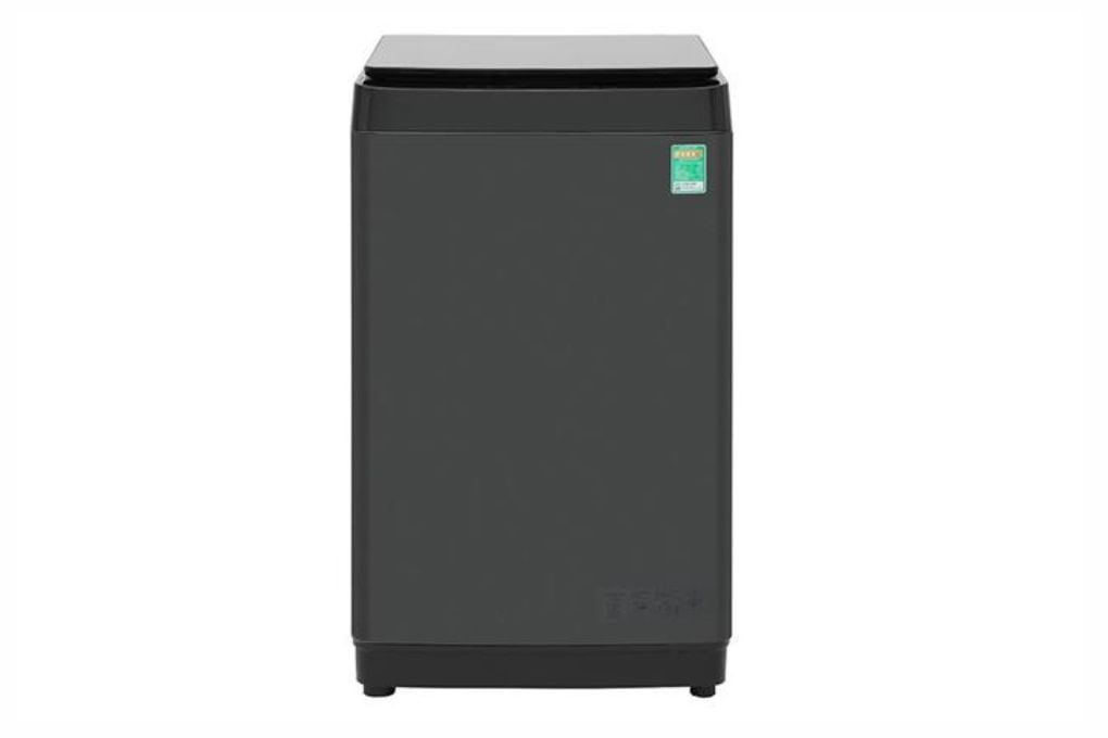 Máy giặt Hisense Inverter 10.5 kg WT105F50Mẫu mới