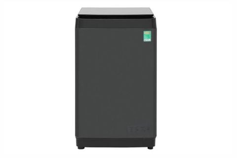 Máy giặt Hisense Inverter 10.5 kg WT105F50
