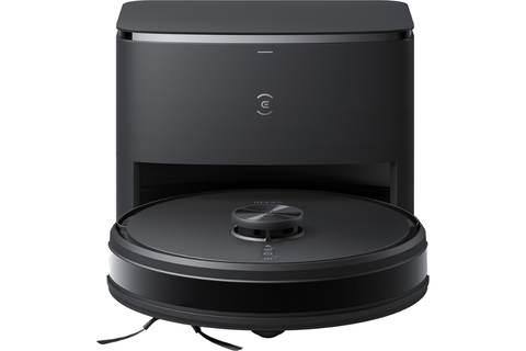 Robot hút bụi lau nhà Ecovacs Deebot Y1 PRO PLUS