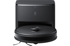 Robot hút bụi lau nhà Ecovacs Deebot Y1 PRO PLUS