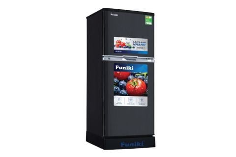 Tủ lạnh Funiki Inverter 159 lít FRI-166ISU