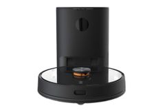 Robot hút bụi lau nhà Xiaomi Lydsto R1