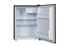 Tủ lạnh Mini Funiki 74 Lít FR-71DSU
