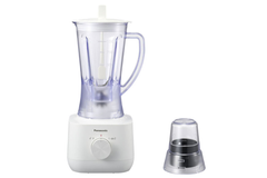 Máy xay sinh tố đa năng Panasonic MX-EP3111WRA