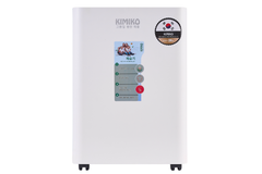 Máy hút ẩm Kimiko Hàn Quốc IK-HA14L