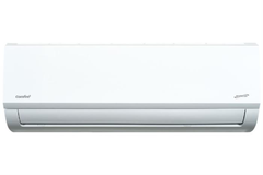 Điều hòa 2 chiều Comfee Inverter 18000 BTU CFS-18VHAFF