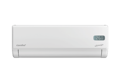 Điều hòa Comfee inverter 1 chiều 18000 BTU CFS-18VGXF