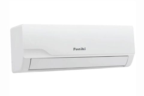 Điều hòa Funiki 1 chiều Inverter 9000 BTU HPIC09TMU