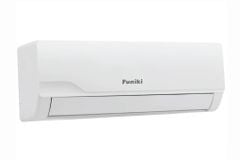 Điều hòa Funiki 1 chiều Inverter 9000 BTU HPIC09TMU