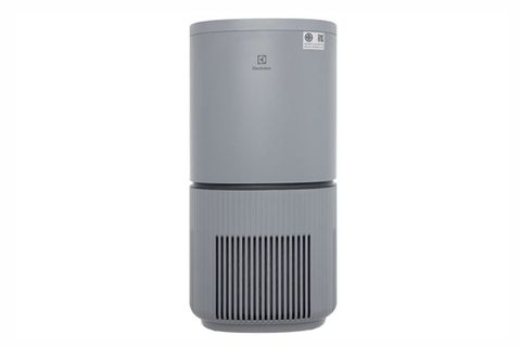 Máy lọc không khí Electrolux EP53-46UGA 40W