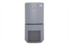 Máy lọc không khí Electrolux EP53-46UGA 40W