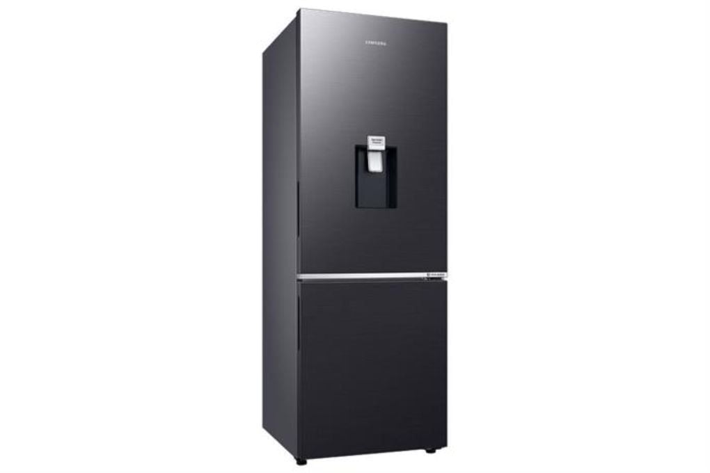 Tủ lạnh Samsung Inverter 307 lít RB30N4190B1/SV