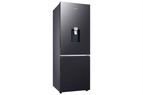 Tủ lạnh Samsung Inverter 307 lít RB30N4190B1/SV
