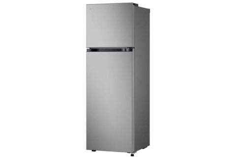 Tủ lạnh LG Inverter 266 lít LTB26SVM