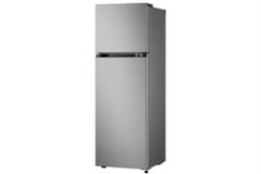 Tủ lạnh LG Inverter 266 lít LTB26SVM