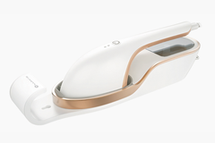 Bàn là hơi nước Lumias dung tích 330ml LSI-330