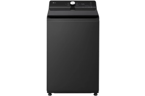Máy giặt LG AI DD Inverter 12kg TX2312DT5O