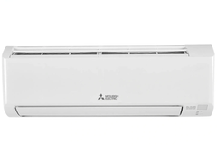 Máy lạnh Mitsubishi Electric Inverter 18000 BTU MSY-JY50V